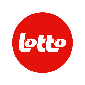 Sponsor lotto