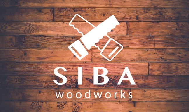 SiBa Woodworks