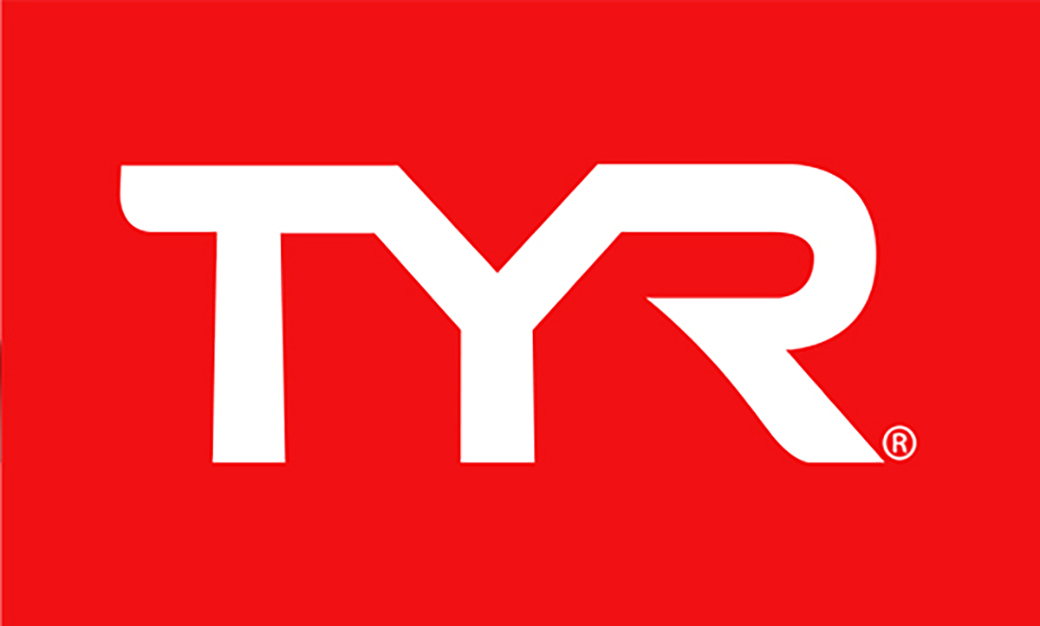 TYR - kledijsponsor van Leuven Aquatics