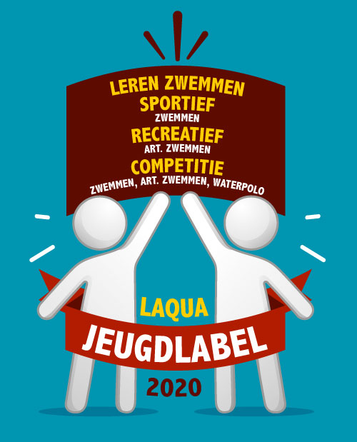 Jeugdfonds 2020