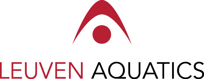 Leuven Aquatics