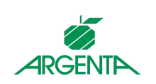 Argenta
